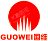 西安国维淀粉有限责任公司