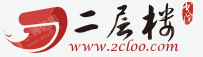 北京汇文立业文化传播有限公司