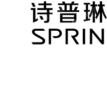 深圳诗普琳珠宝有限公司
