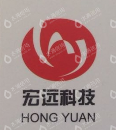 江苏宏远新能源科技有限公司