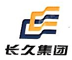 北京融通德承股权投资基金管理有限公司