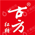黔西南古方红糖有限责任公司