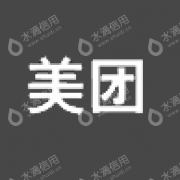 石家庄三快在线信息技术有限公司