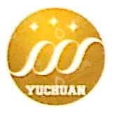 广西南宁赞骅汽车销售服务有限公司