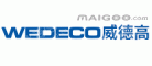 赛莱默（中国）有限公司