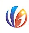 河南高联科技有限公司