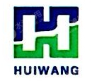 浙江辉旺机械科技股份有限公司