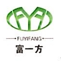 深圳市富一方科技有限公司