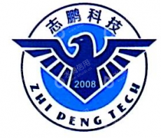 江苏志鹏电子科技有限公司