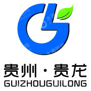 贵州贵龙中药材科技有限公司