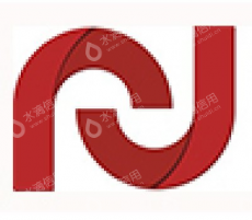 广西军拥投资有限公司