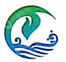 宁波禹顺建筑设计有限公司