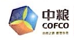 中粮可口可乐饮料（河北）有限公司