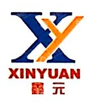 南京起重电机总厂有限公司
