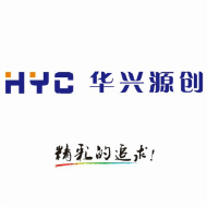 苏州华兴源创科技股份有限公司