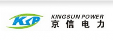 佛山市南海京能发电有限公司