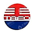 中油泰富船舶燃料有限公司