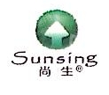 青岛维德康欣药业有限公司