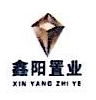 安徽省鑫阳置业有限公司