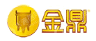 中储粮（合肥）储备有限公司