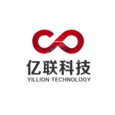 北京都有科技有限公司