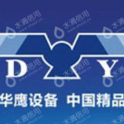 汕头市华鹰软包装设备总厂有限公司