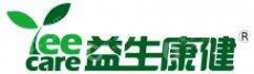 北京益生康健商贸有限公司