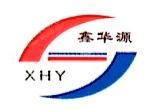 北京华源天地立体车库制造有限公司