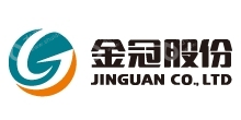 湖州鸿图新材料科技有限公司