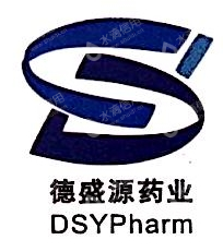 四川省吉美康医药有限公司