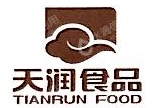 重庆市天润食品开发有限公司