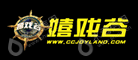 常州嬉戏族文化产业有限公司
