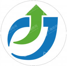 海南圣力石化工程有限公司