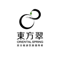 珠海市东方翠农业有限公司