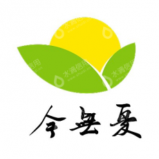 北京今无忧健康科技有限公司