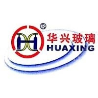 重庆华兴玻璃有限公司