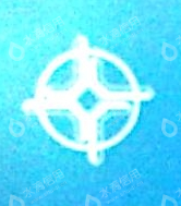 青岛中航工程试验检测有限公司