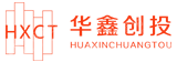 北京华鑫创投投资有限公司