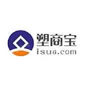 深圳塑商宝科技有限公司