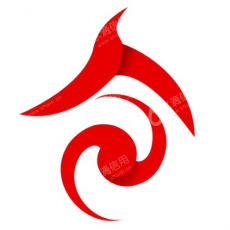 广州风趣网络科技有限公司
