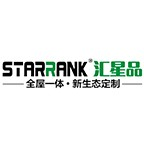 广东新柏星实业发展有限公司