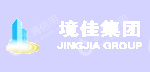 上海境佳建设集团有限公司