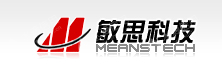 南京敏思科技有限公司