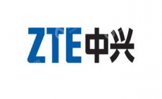 中兴通讯(河源)有限公司