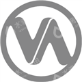 上海大众联合汽车改装有限公司