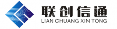 四川联创信通科技有限公司