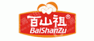 庆元县百兴食用菌研究中心有限公司