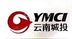 云南同心房地产开发有限公司