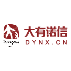 诺信盛世数字科技集团有限公司