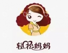 杭州创乔信息技术有限公司